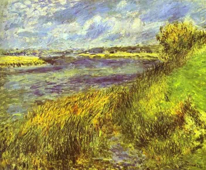 banks of the seine at champrosay.jpg